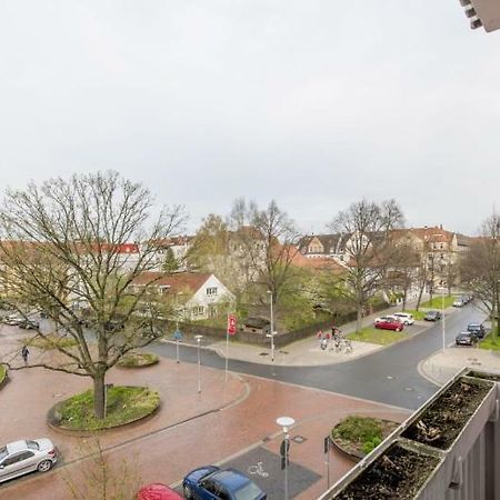 Private Apartment Hanower Zewnętrze zdjęcie