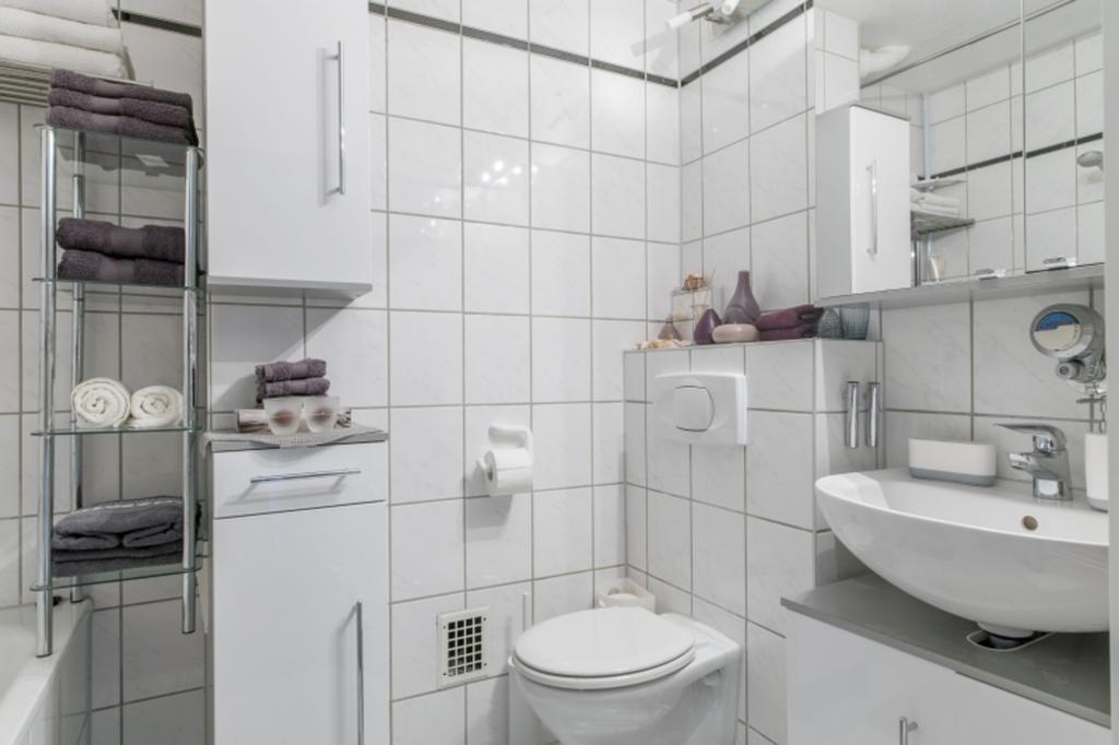 Private Apartment Hanower Zewnętrze zdjęcie