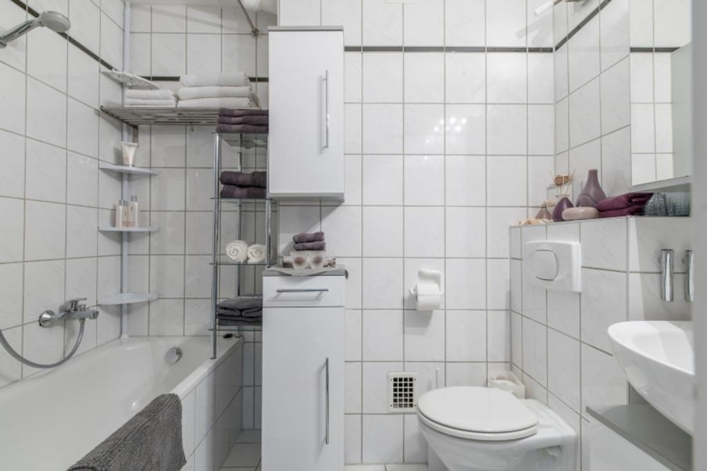 Private Apartment Hanower Zewnętrze zdjęcie
