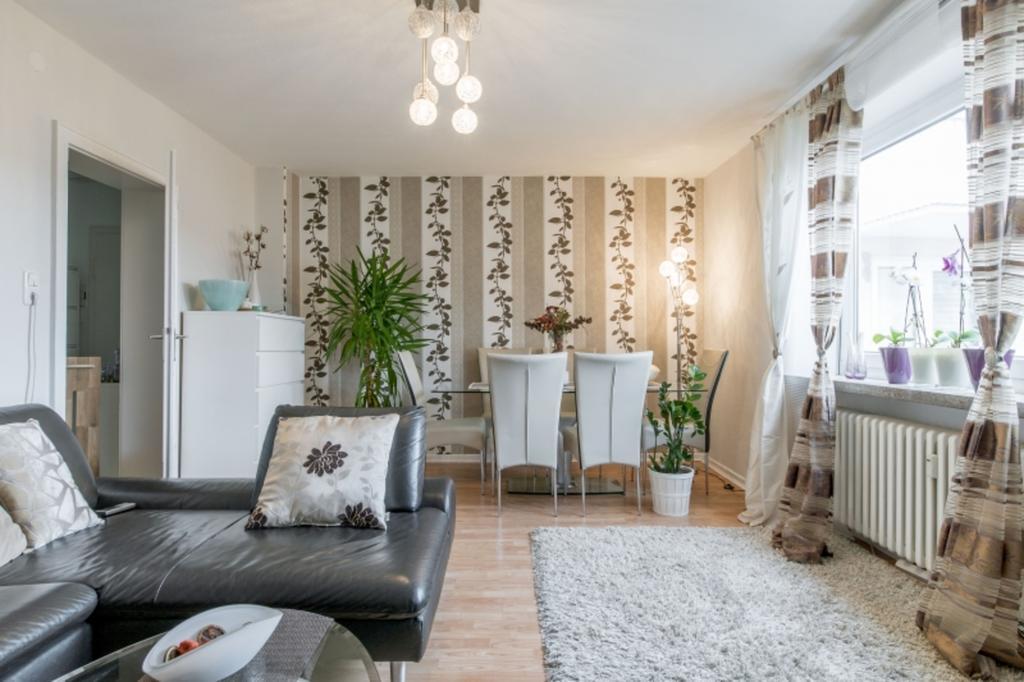 Private Apartment Hanower Zewnętrze zdjęcie