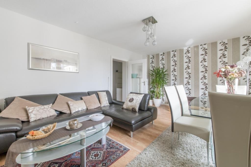 Private Apartment Hanower Zewnętrze zdjęcie