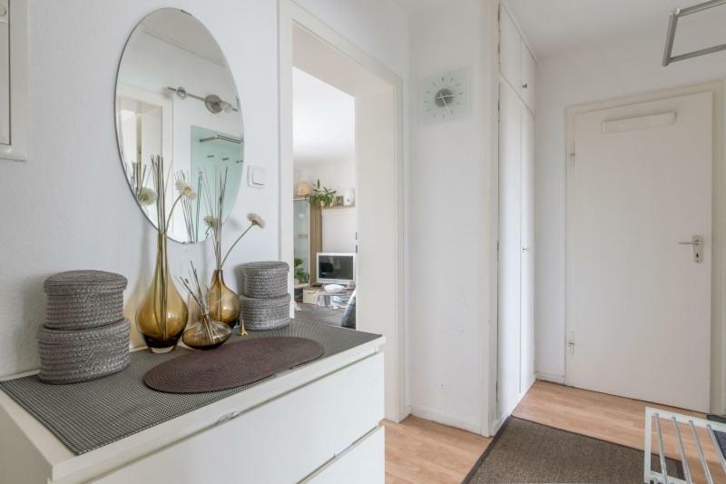 Private Apartment Hanower Zewnętrze zdjęcie
